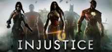 injustice gods among us logo_300x200.jpg